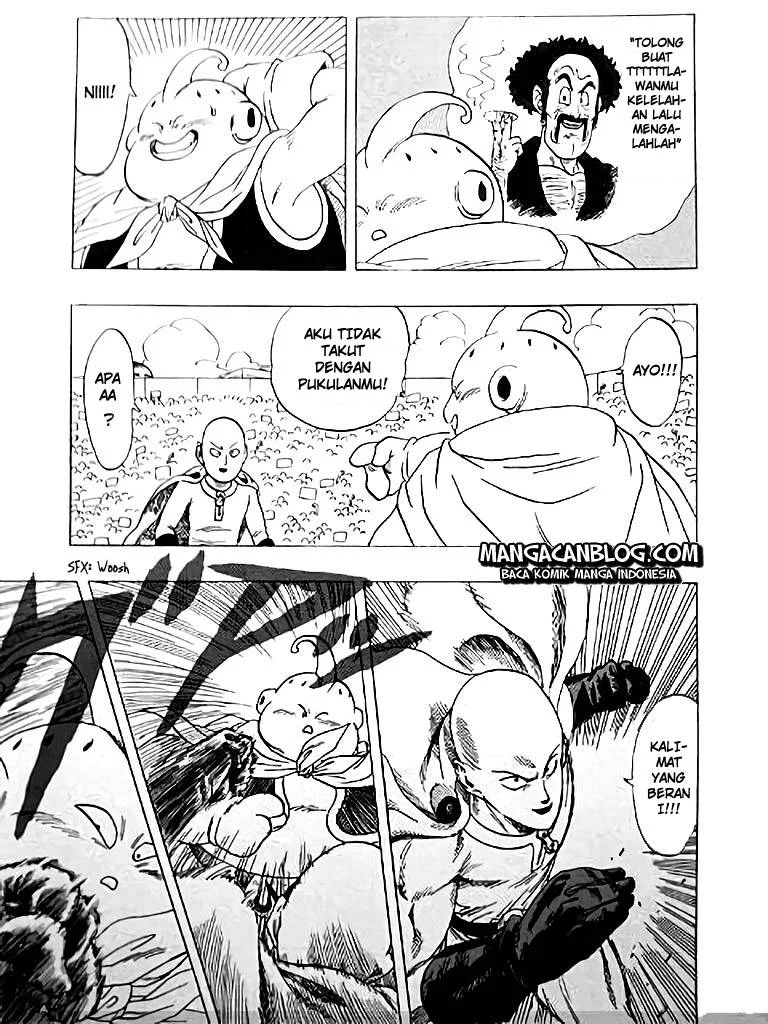 Chapter 92.1 - halaman 24