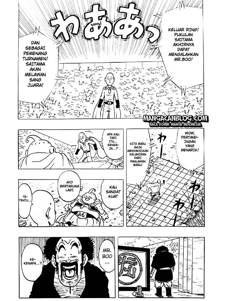 Chapter 92.1 - halaman 26