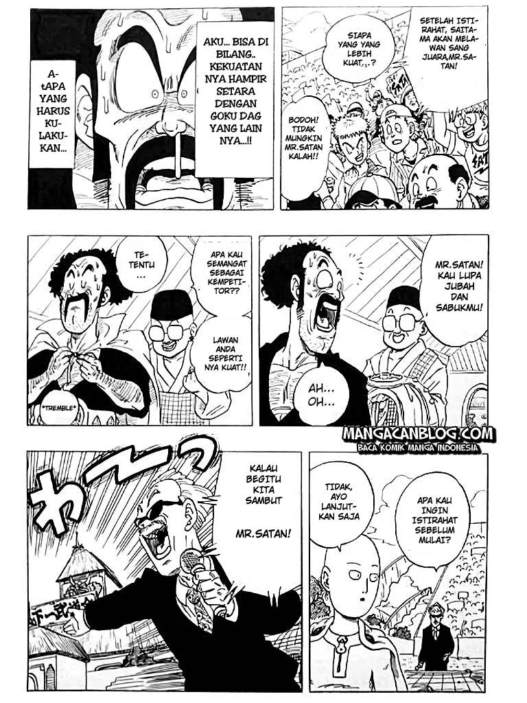 Chapter 92.1 - halaman 27