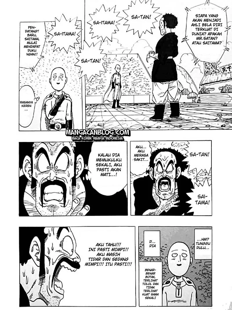 Chapter 92.1 - halaman 29