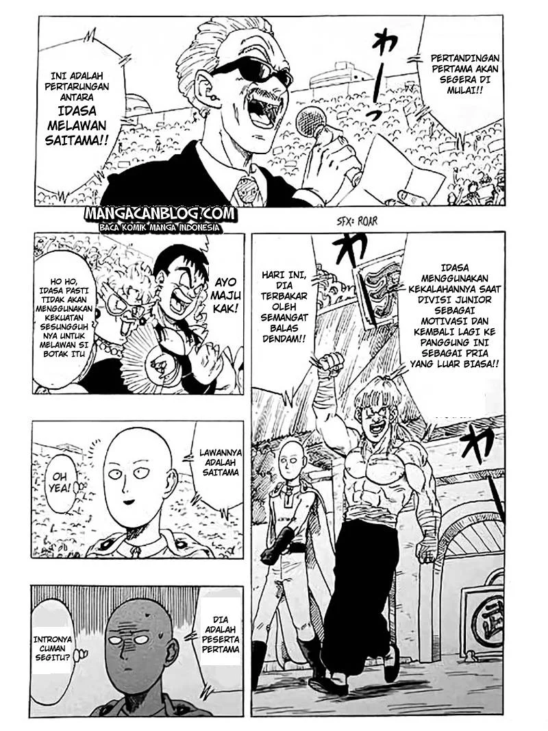Chapter 92.1 - halaman 5
