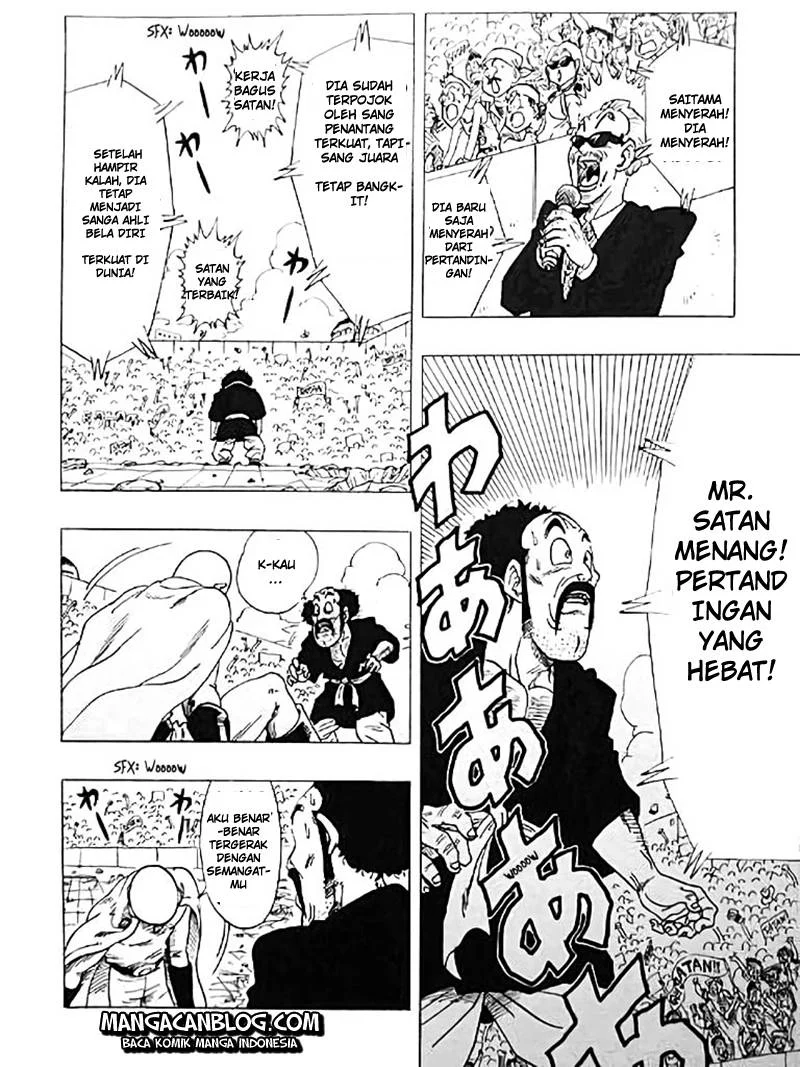 Chapter 92.1 - halaman 41