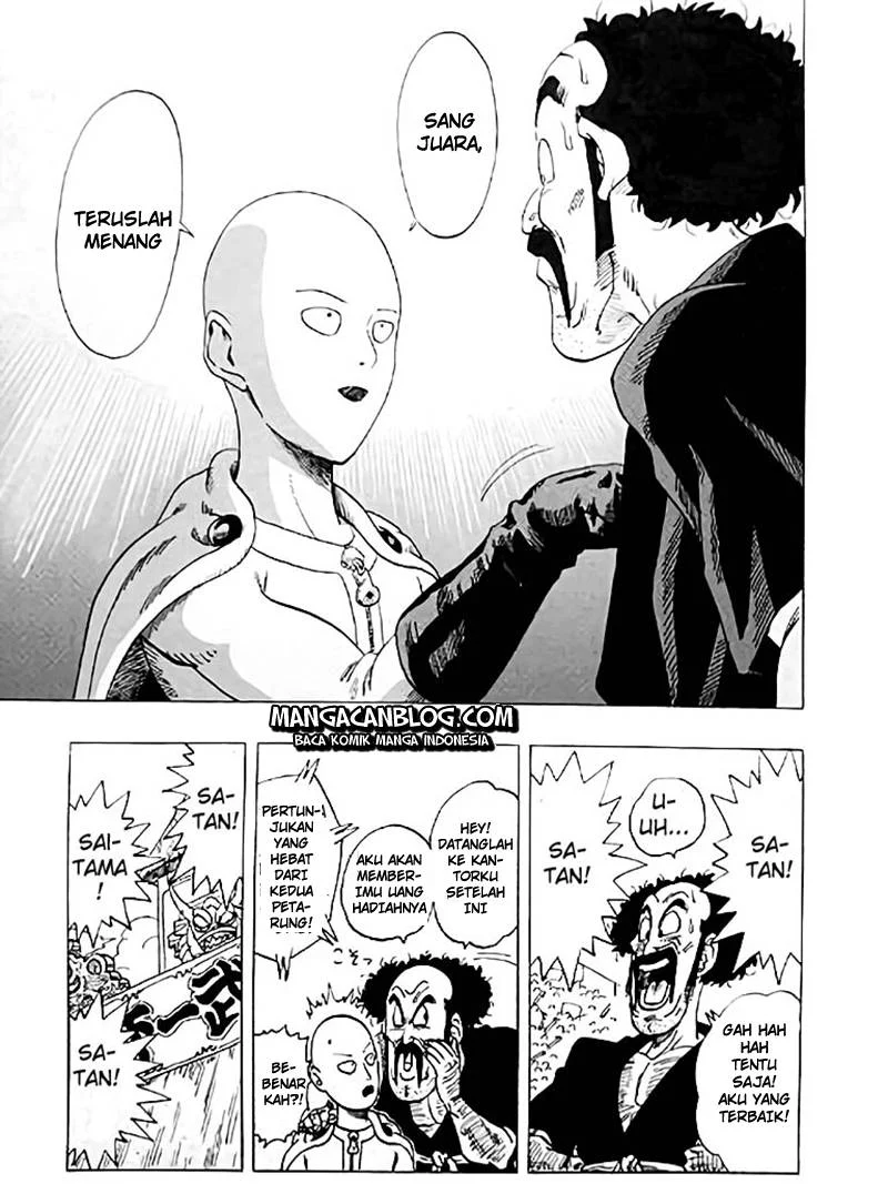 Chapter 92.1 - halaman 42