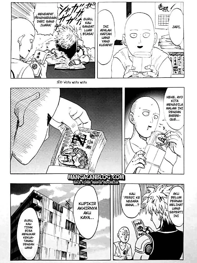 Chapter 92.1 - halaman 43