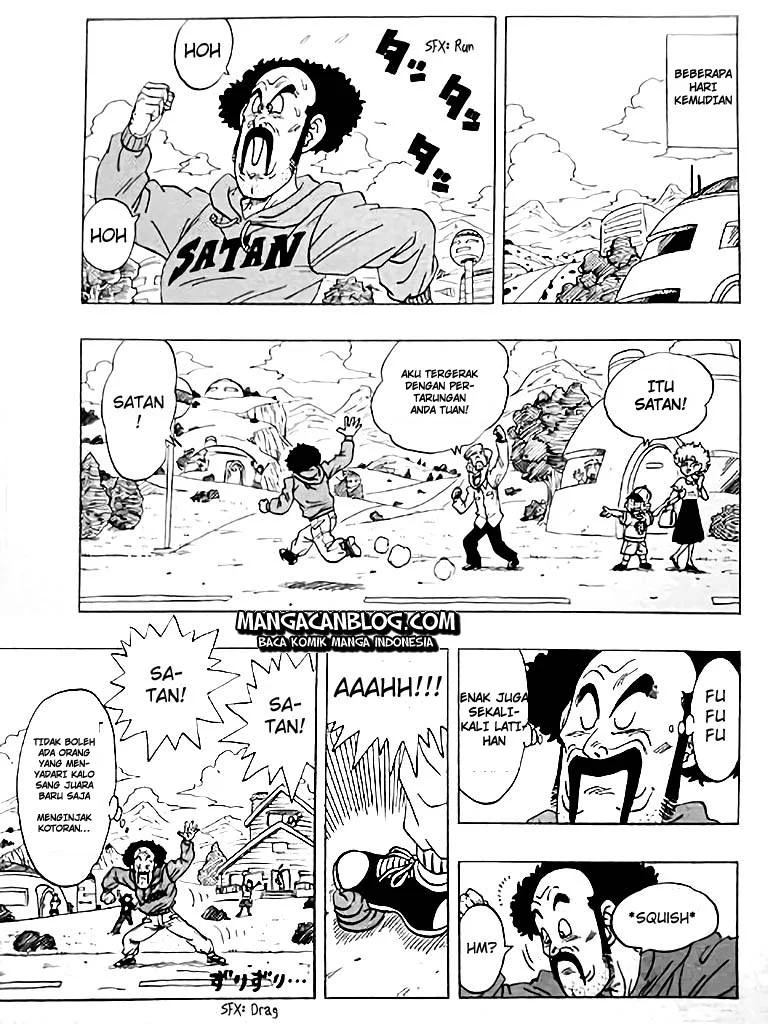 Chapter 92.1 - halaman 44