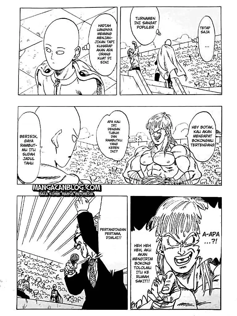 Chapter 92.1 - halaman 6