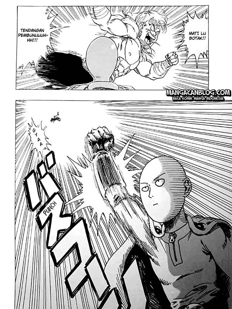 Chapter 92.1 - halaman 7