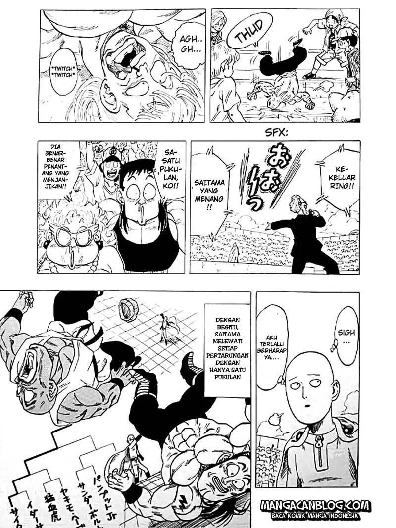 Chapter 92.1 - halaman 8