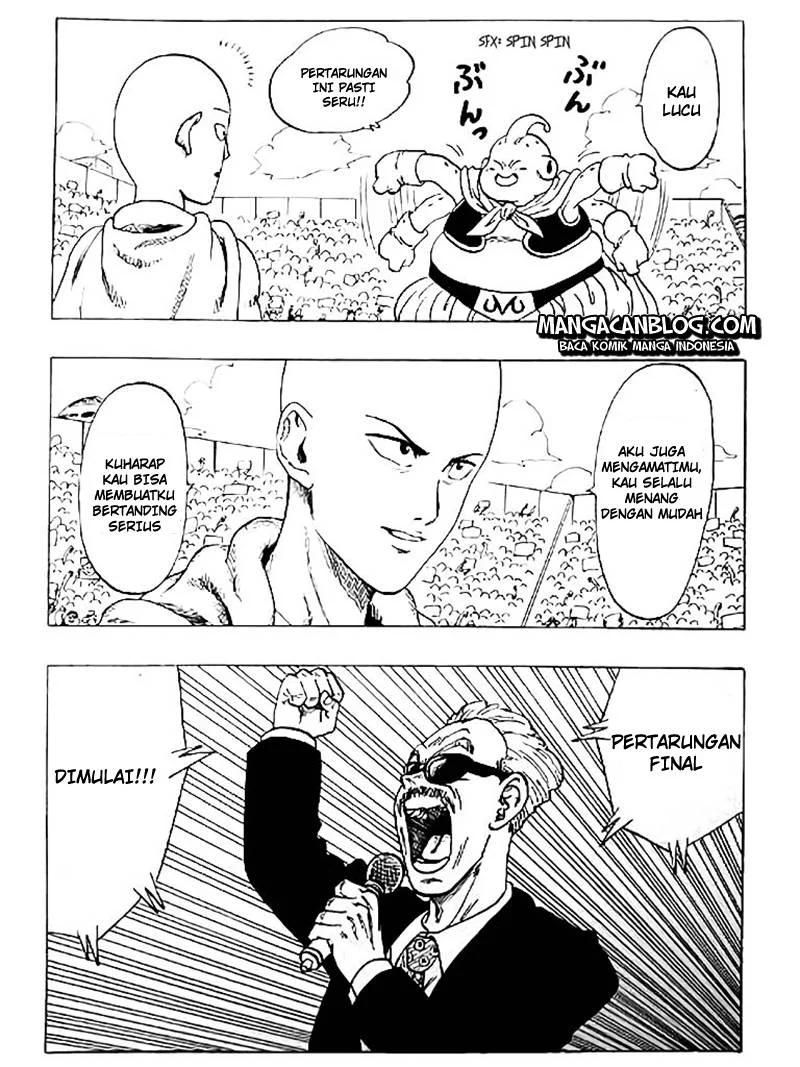 Chapter 92.1 - halaman 10