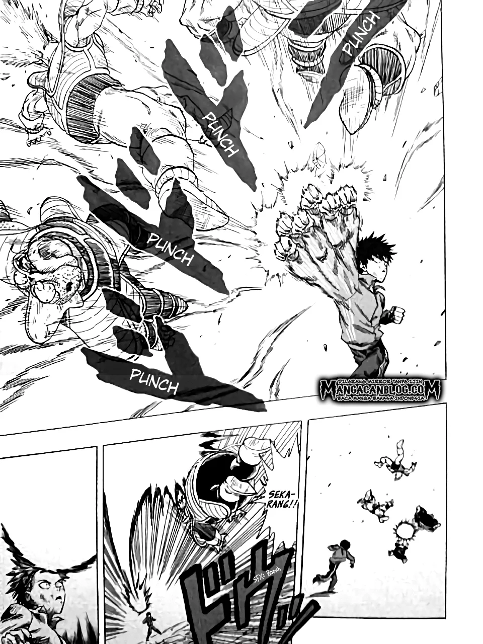 Chapter 92.2 - halaman 11