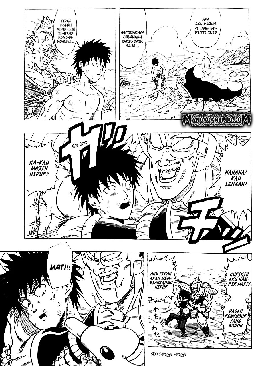 Chapter 92.2 - halaman 13