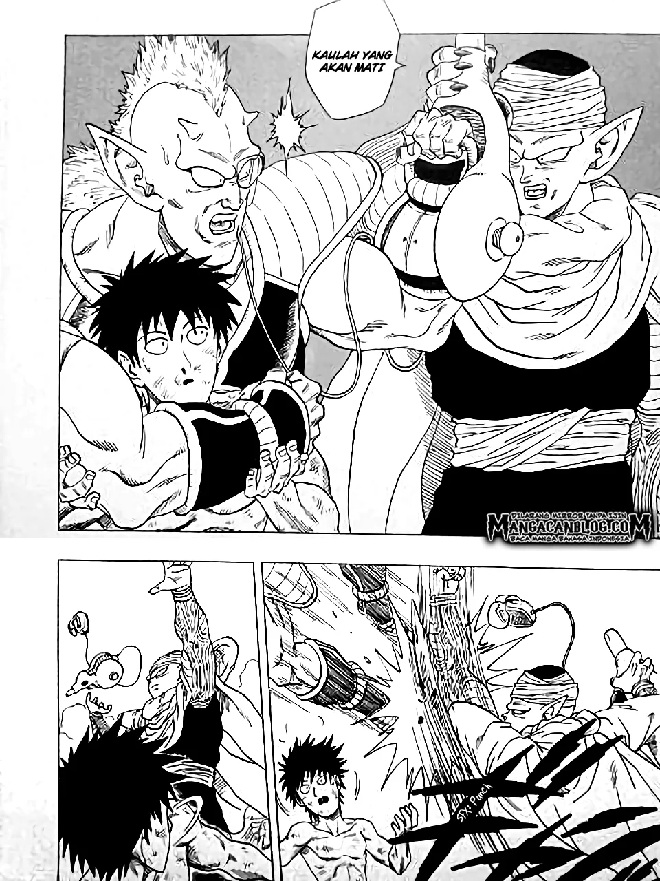 Chapter 92.2 - halaman 14