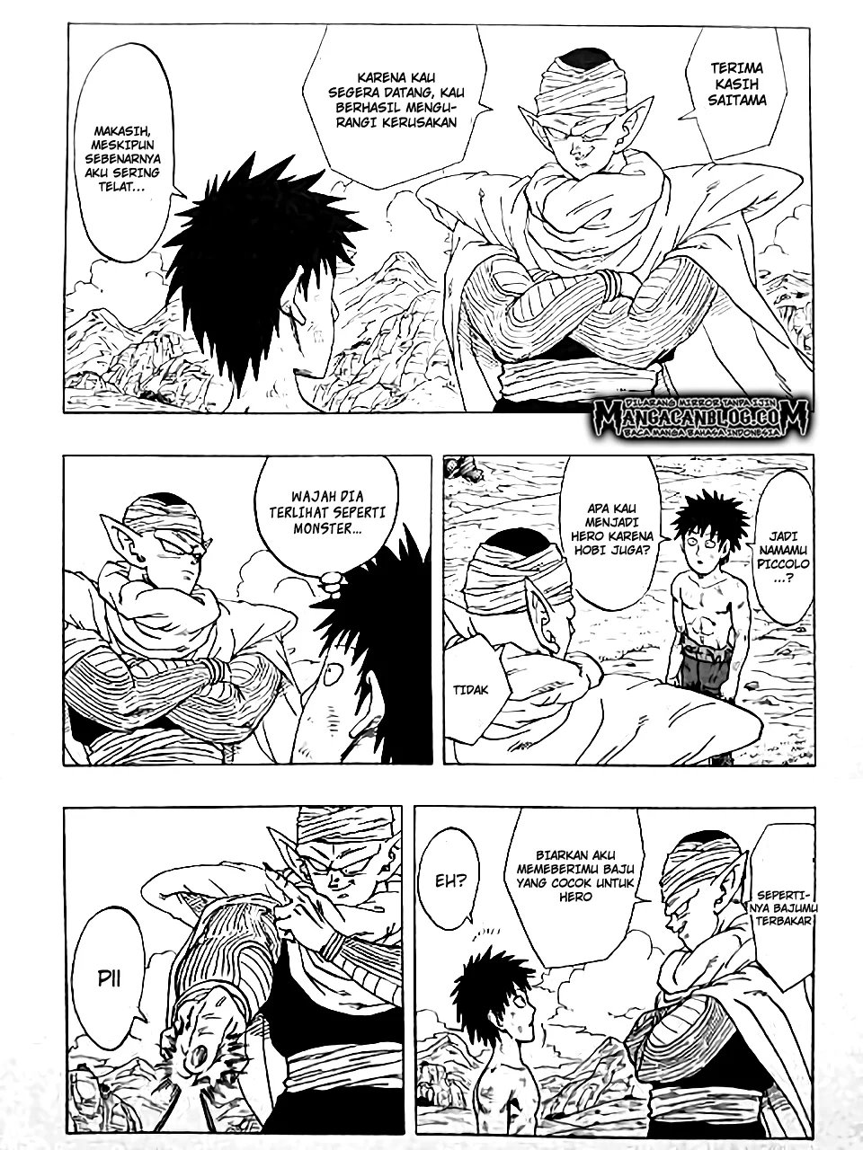 Chapter 92.2 - halaman 16