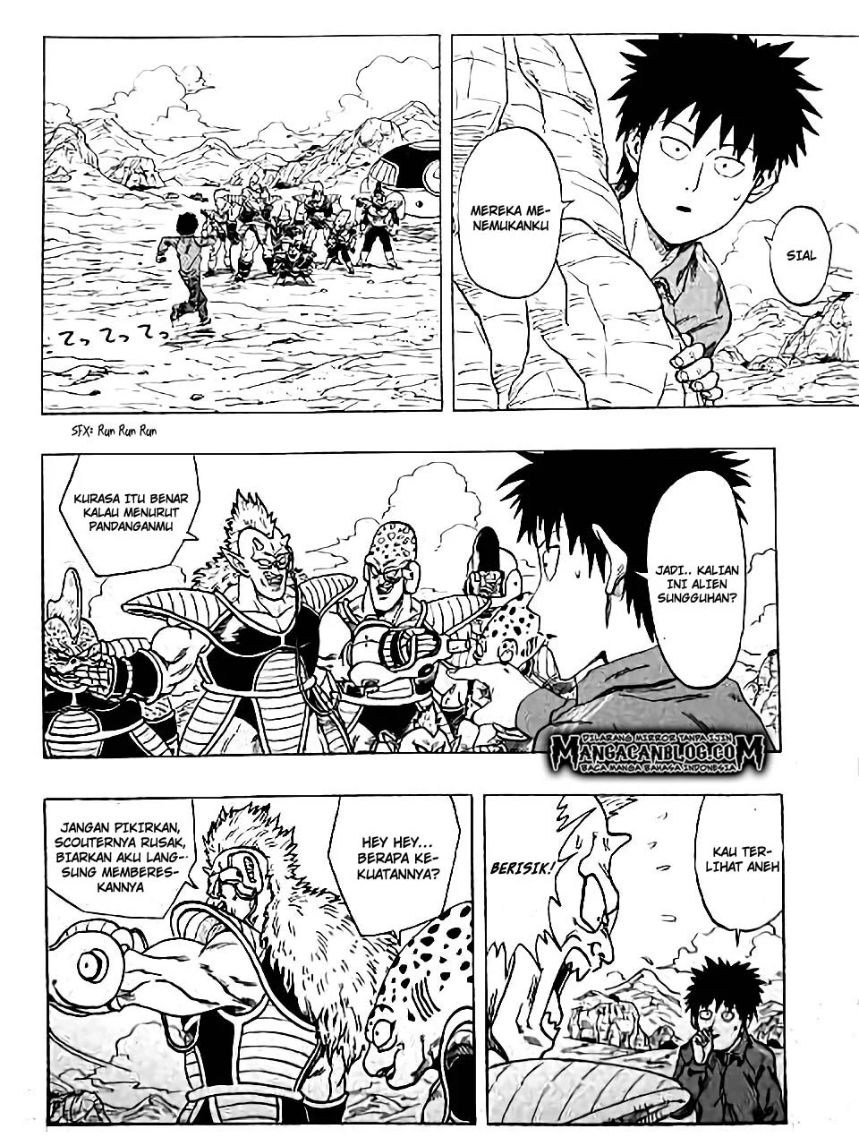 Chapter 92.2 - halaman 6