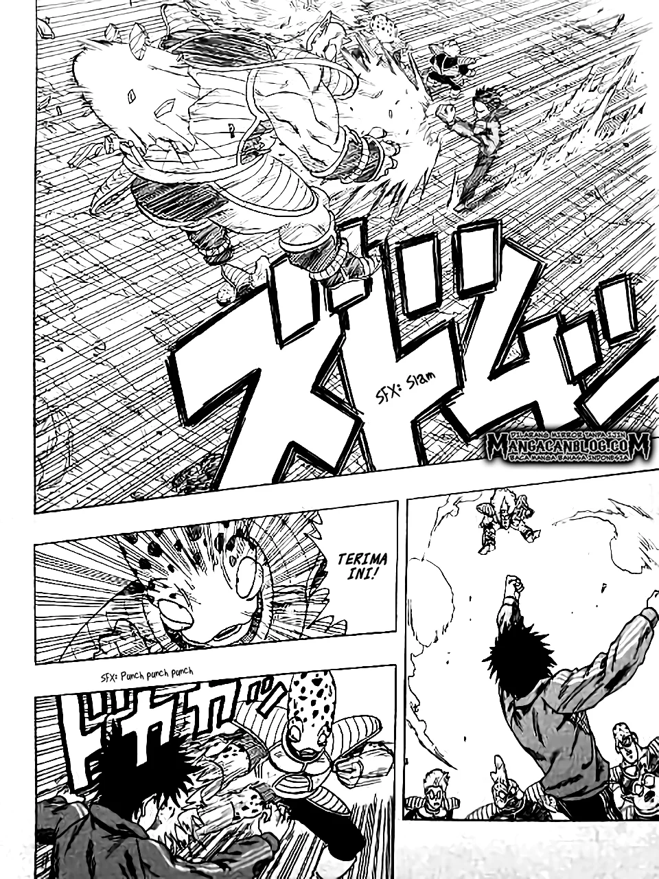 Chapter 92.2 - halaman 8