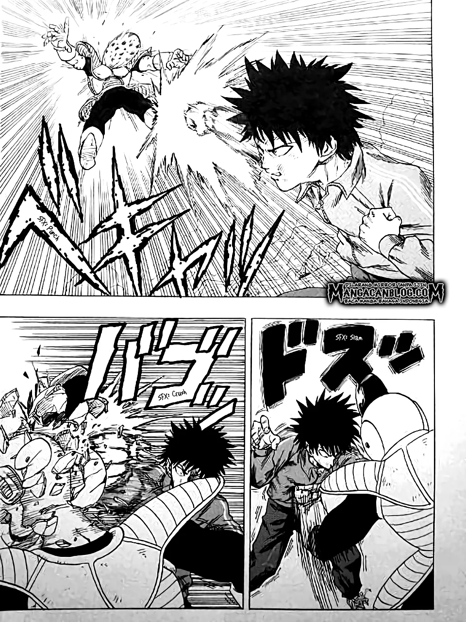 Chapter 92.2 - halaman 9