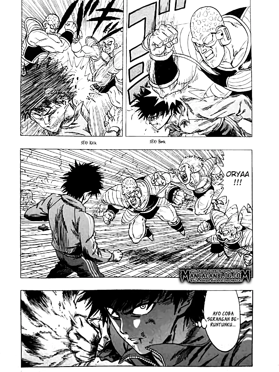 Chapter 92.2 - halaman 10