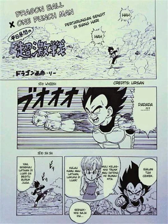 Chapter 92.3 - halaman 2
