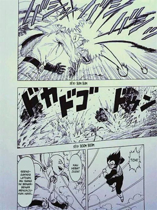 Chapter 92.3 - halaman 11