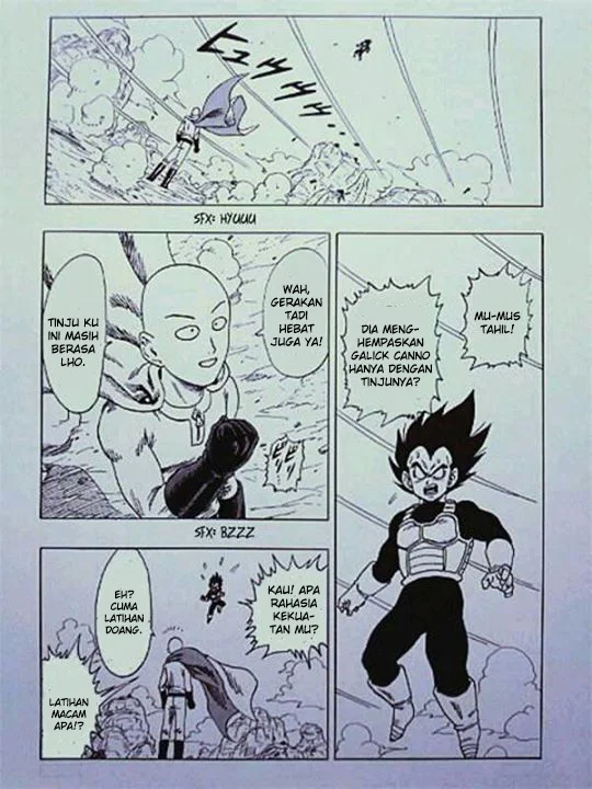 Chapter 92.3 - halaman 15