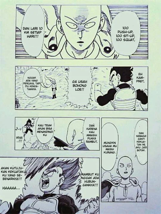 Chapter 92.3 - halaman 16