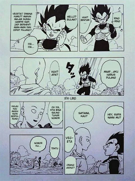 Chapter 92.3 - halaman 17