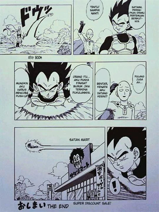Chapter 92.3 - halaman 18