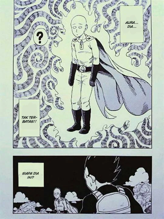 Chapter 92.3 - halaman 4