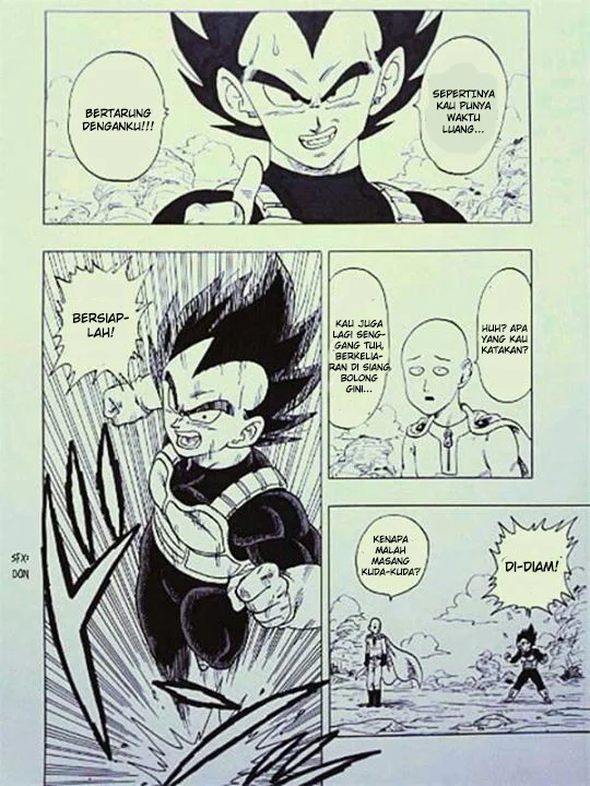 Chapter 92.3 - halaman 5