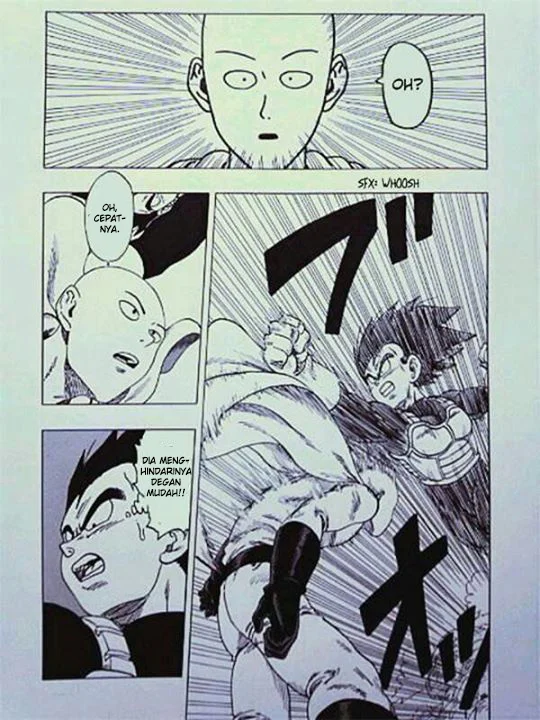 Chapter 92.3 - halaman 6
