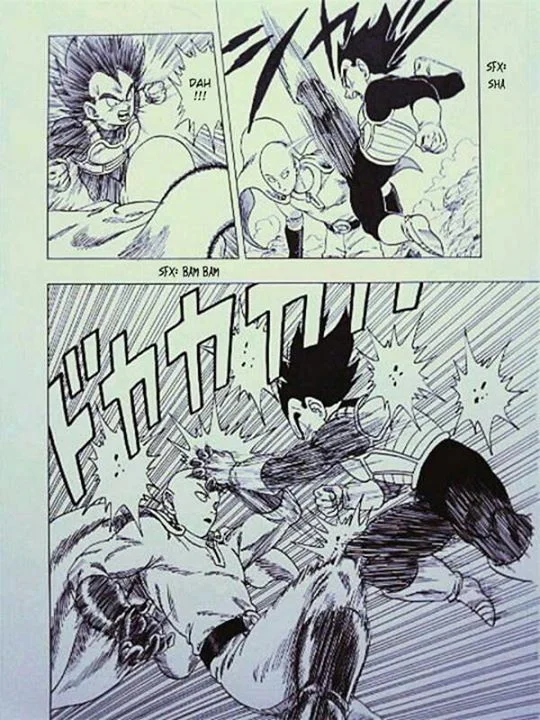 Chapter 92.3 - halaman 7