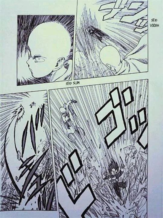 Chapter 92.3 - halaman 8