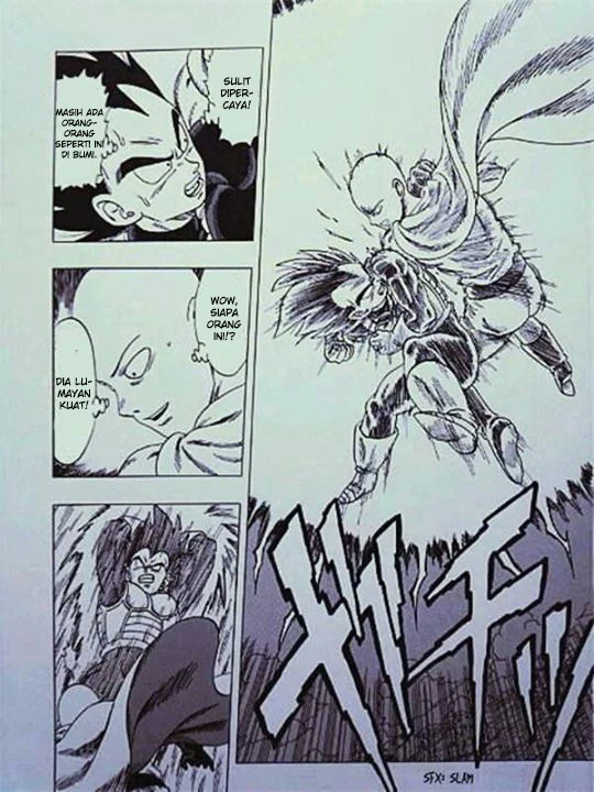 Chapter 92.3 - halaman 9