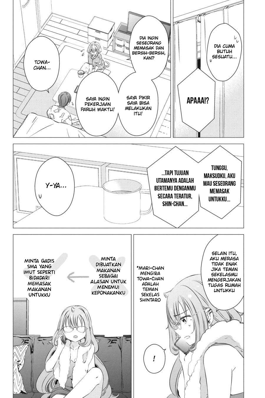 Chapter 24 - halaman 12