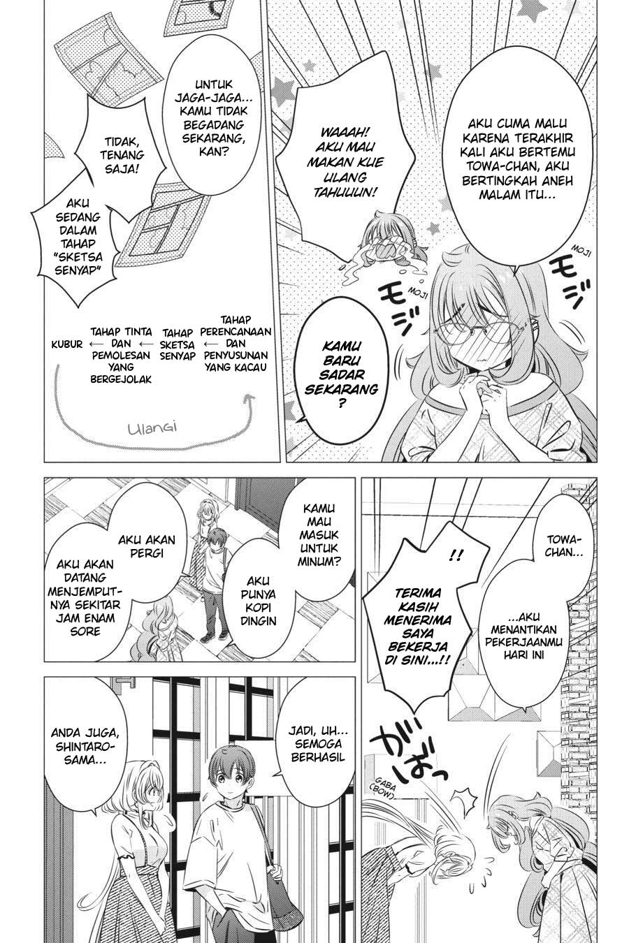 Chapter 24 - halaman 15