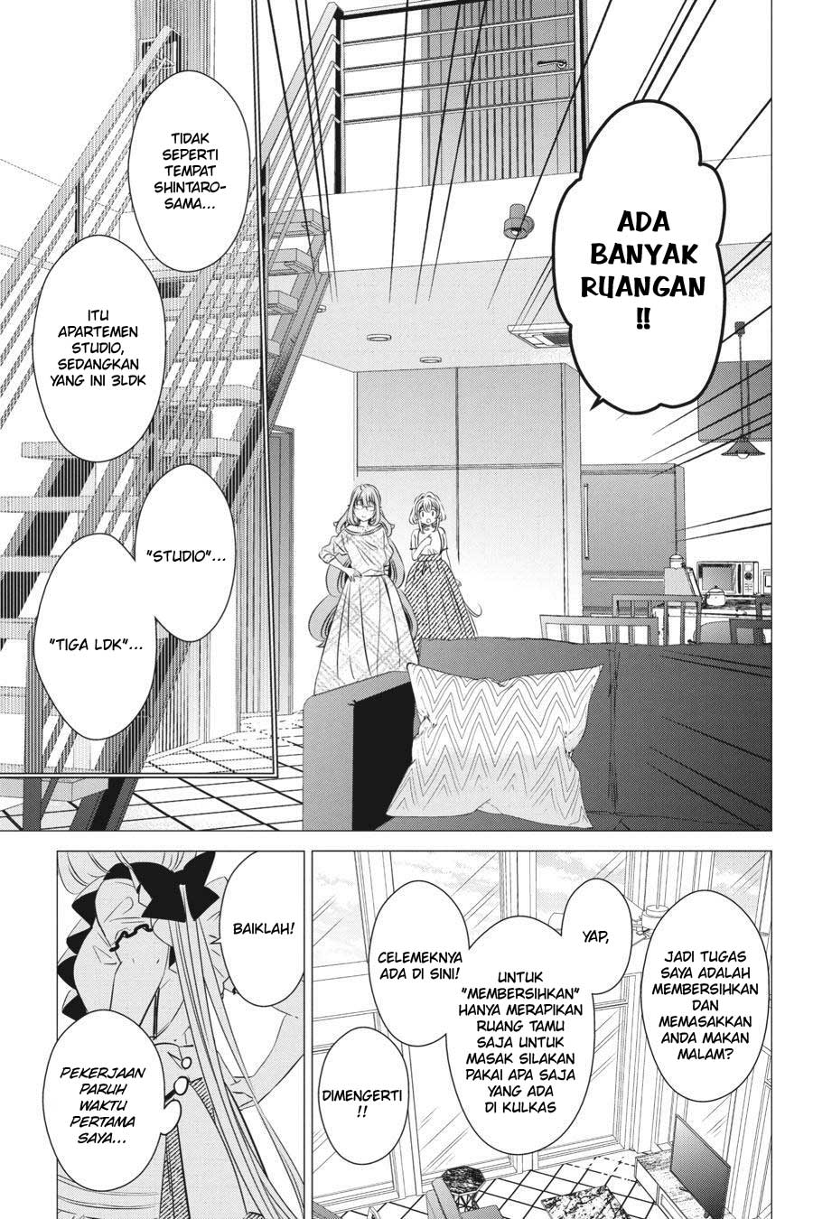 Chapter 24 - halaman 17