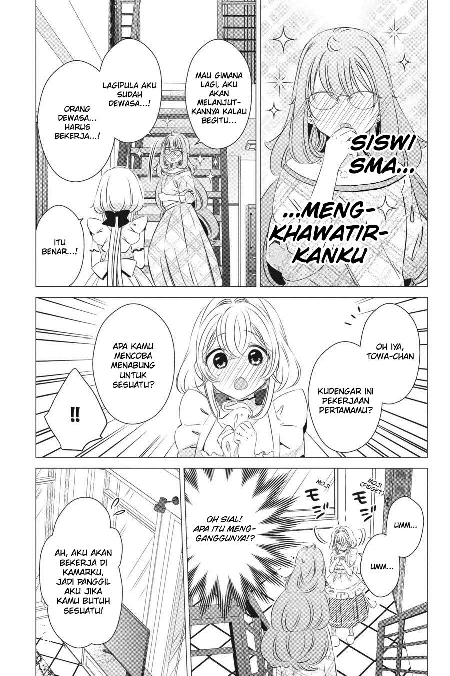 Chapter 24 - halaman 19