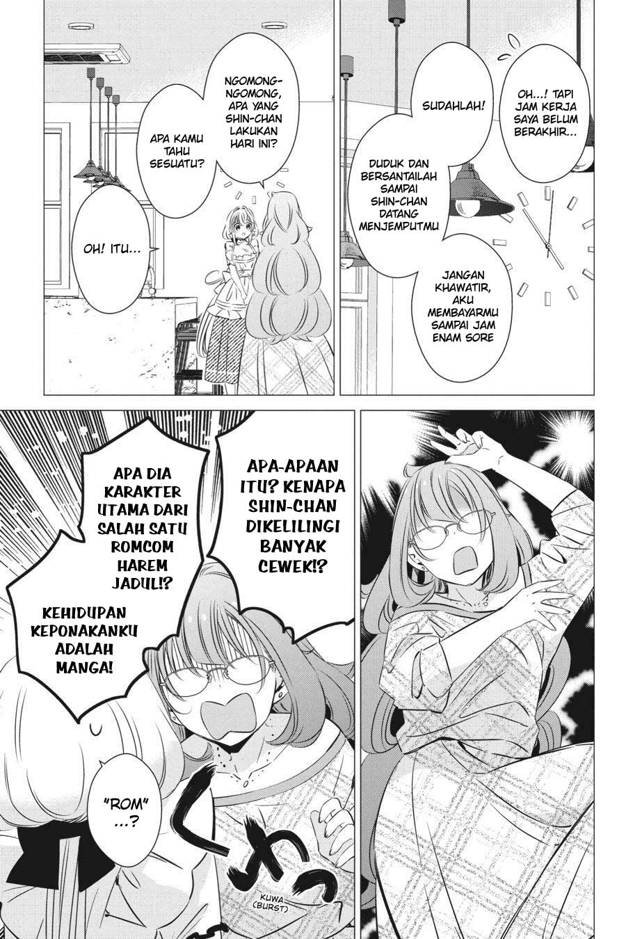 Chapter 24 - halaman 31