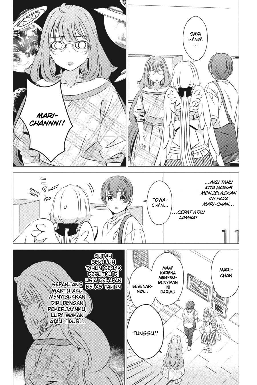 Chapter 24 - halaman 36