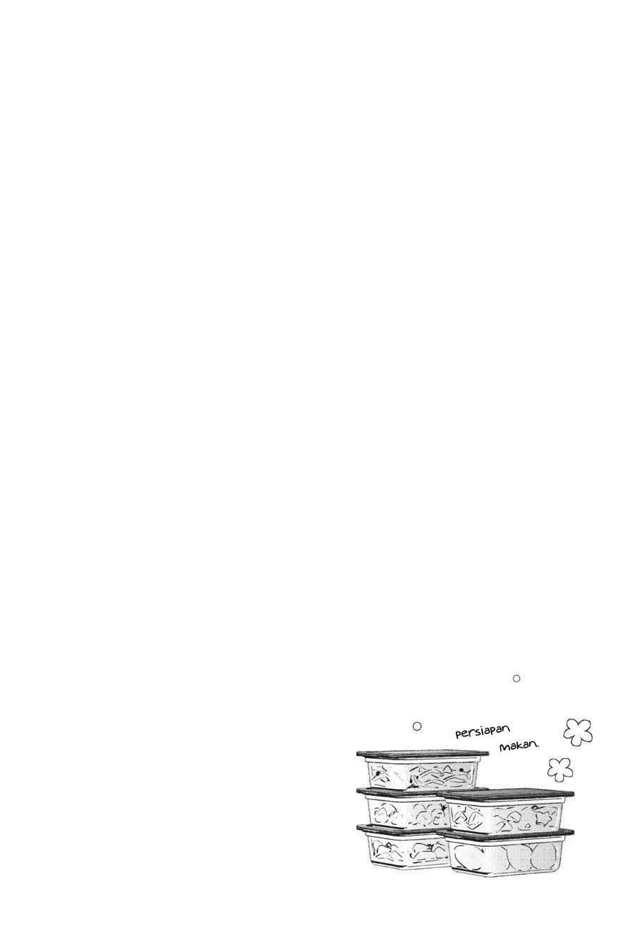 Chapter 24 - halaman 40