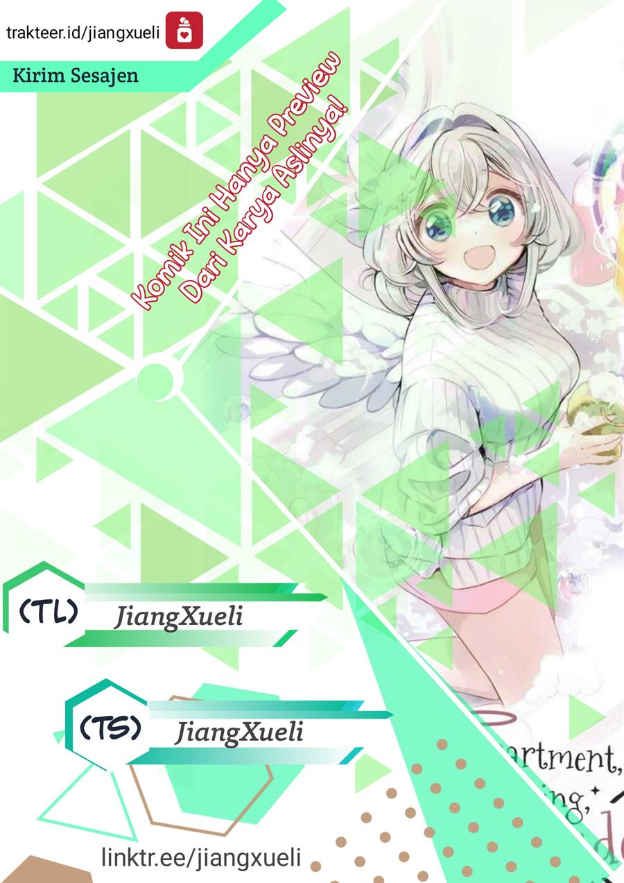 Chapter 25 - halaman 2