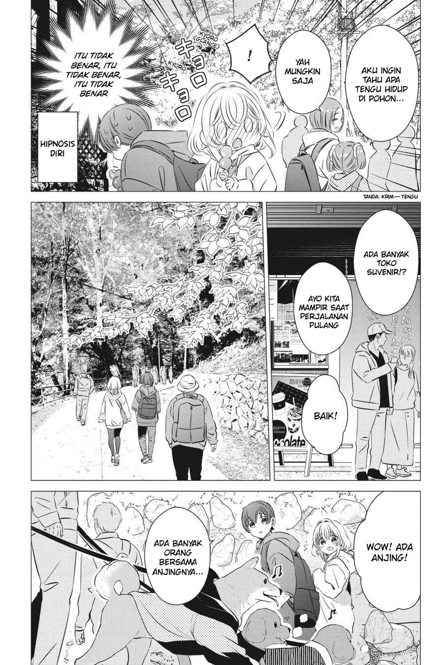Chapter 25 - halaman 15
