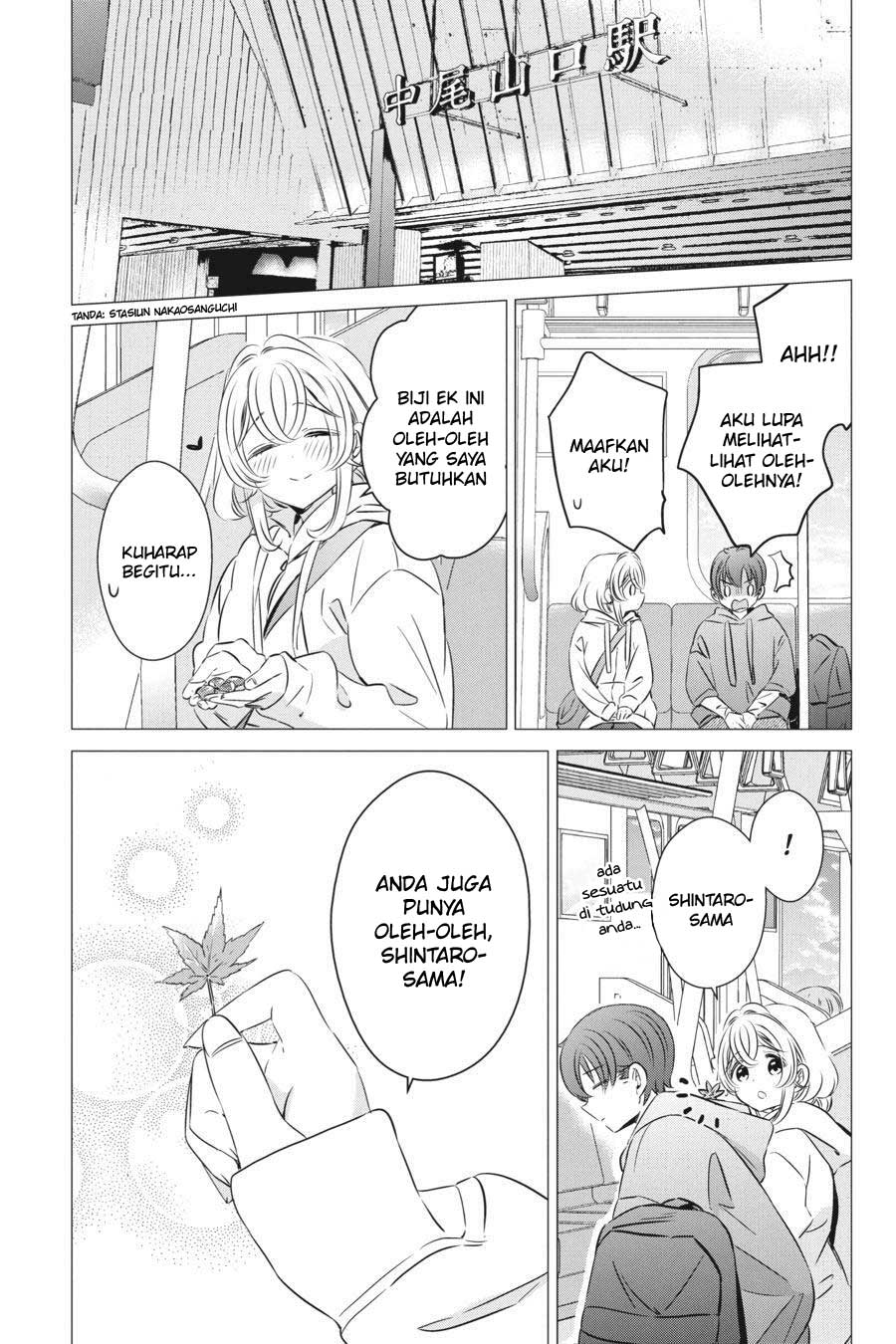 Chapter 25 - halaman 29
