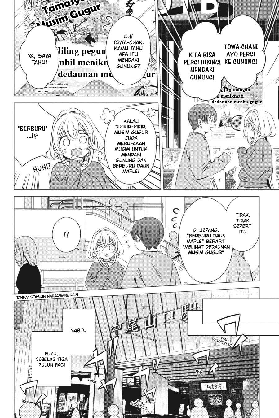 Chapter 25 - halaman 6