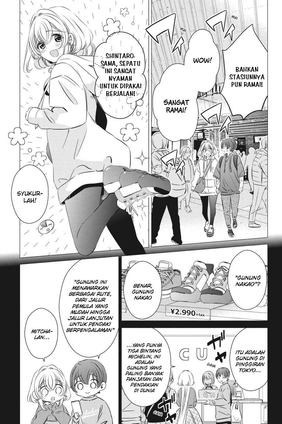 Chapter 25 - halaman 7