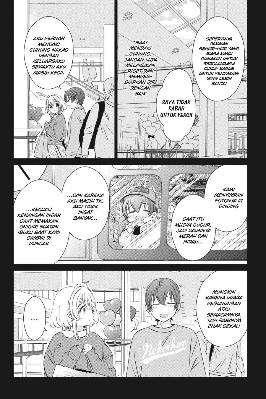 Chapter 25 - halaman 8