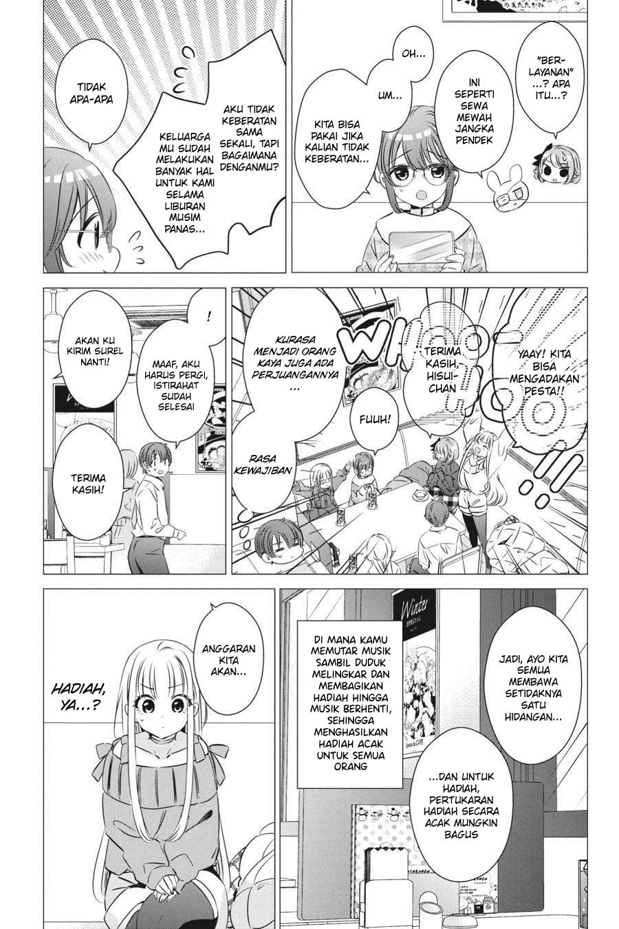 Chapter 26 - halaman 13