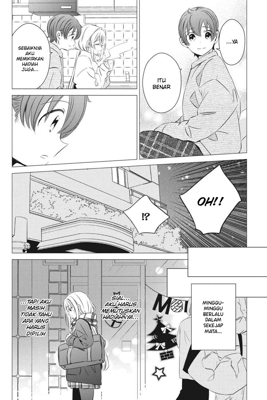 Chapter 26 - halaman 20