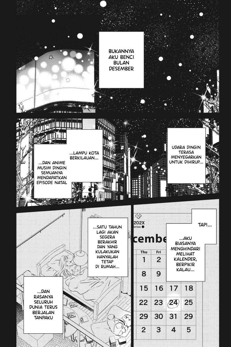Chapter 26 - halaman 3