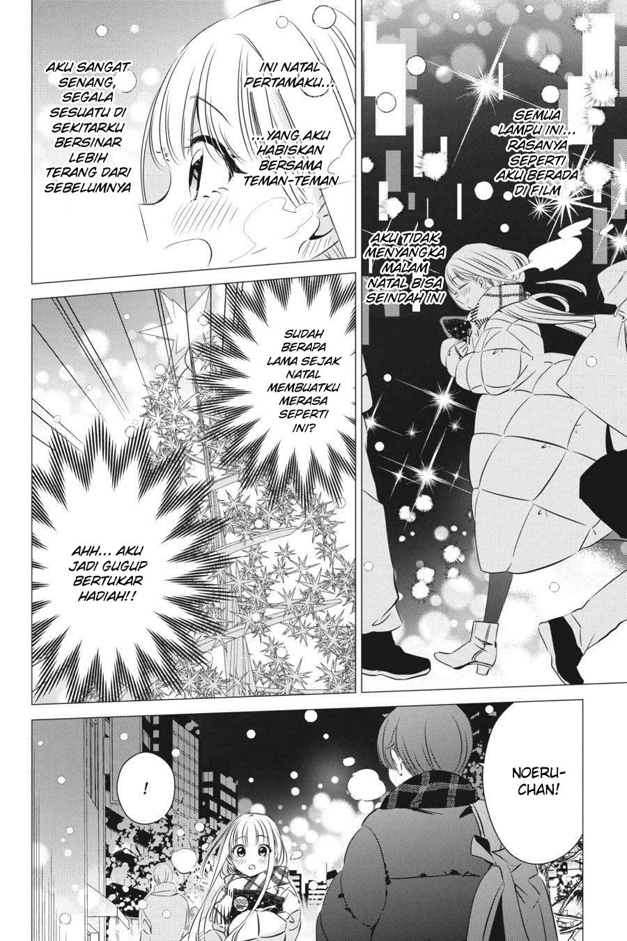 Chapter 26 - halaman 24